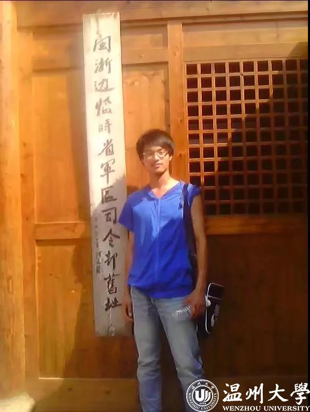 CDEC