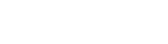 百博首页(中国)网页版